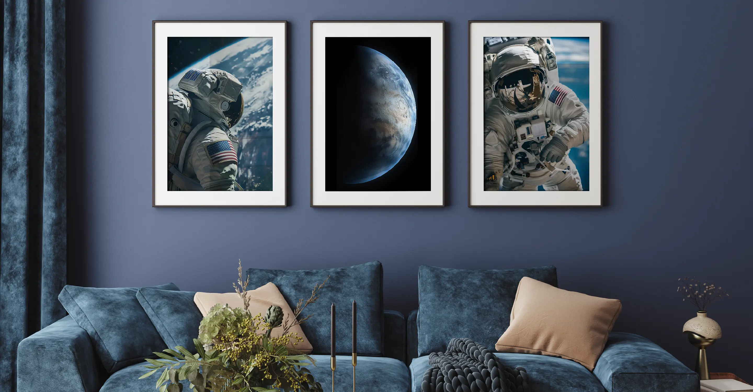 banner-astronauten