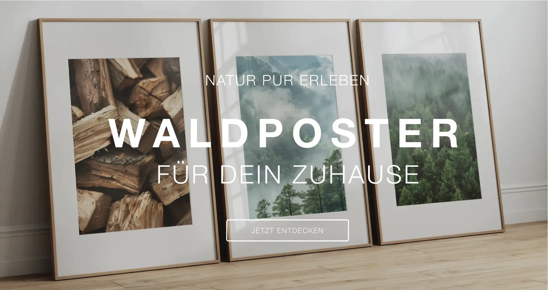 waldposter-slider