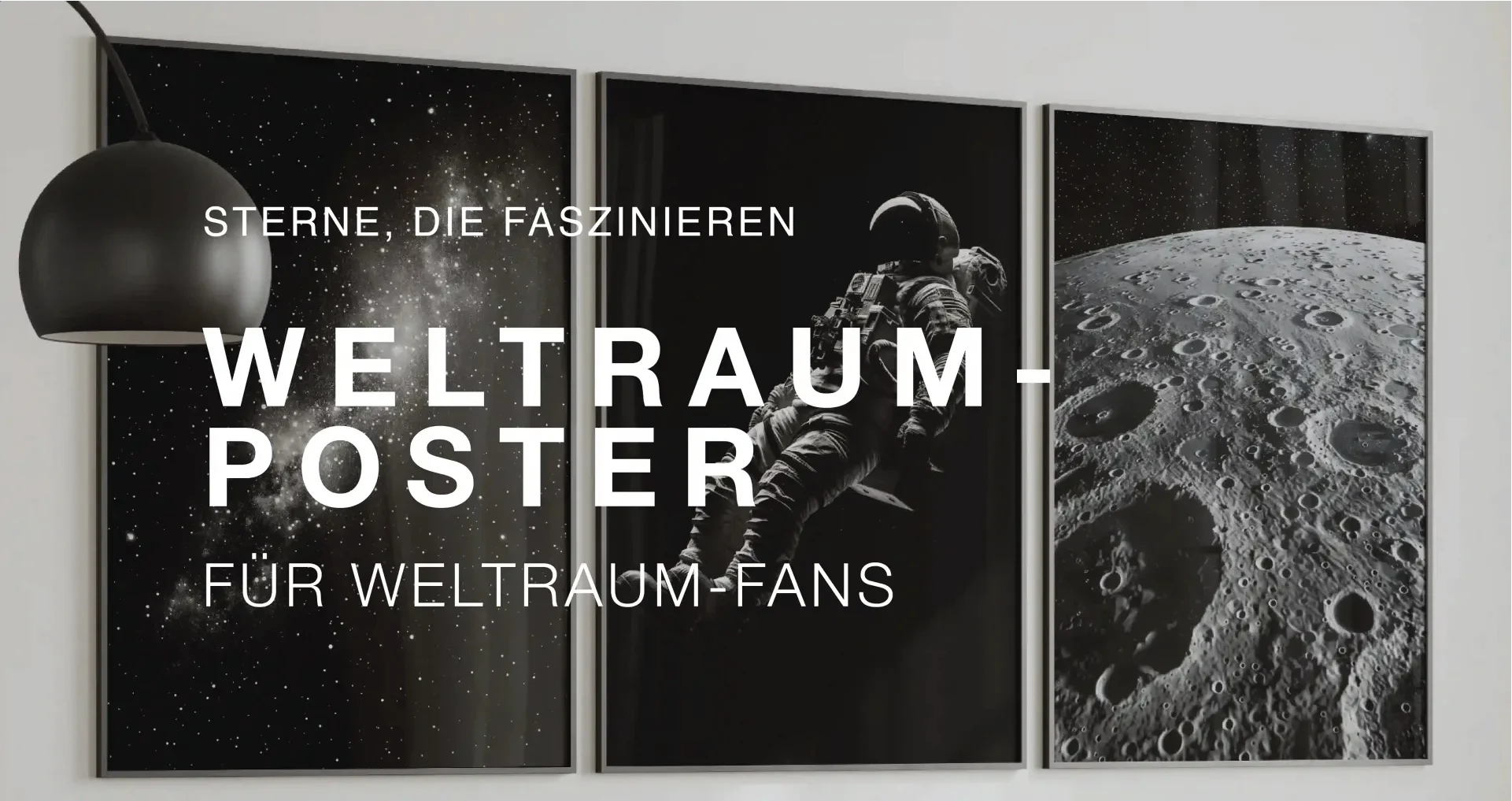 weltraumposter-slider