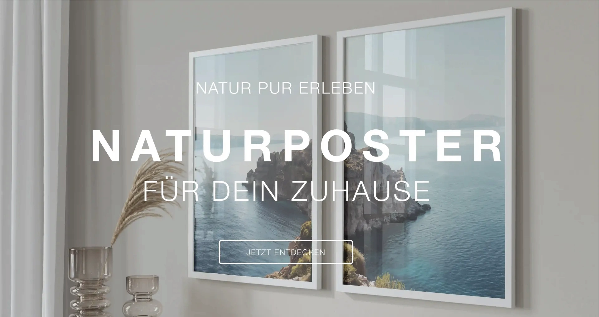 naturposter-slider