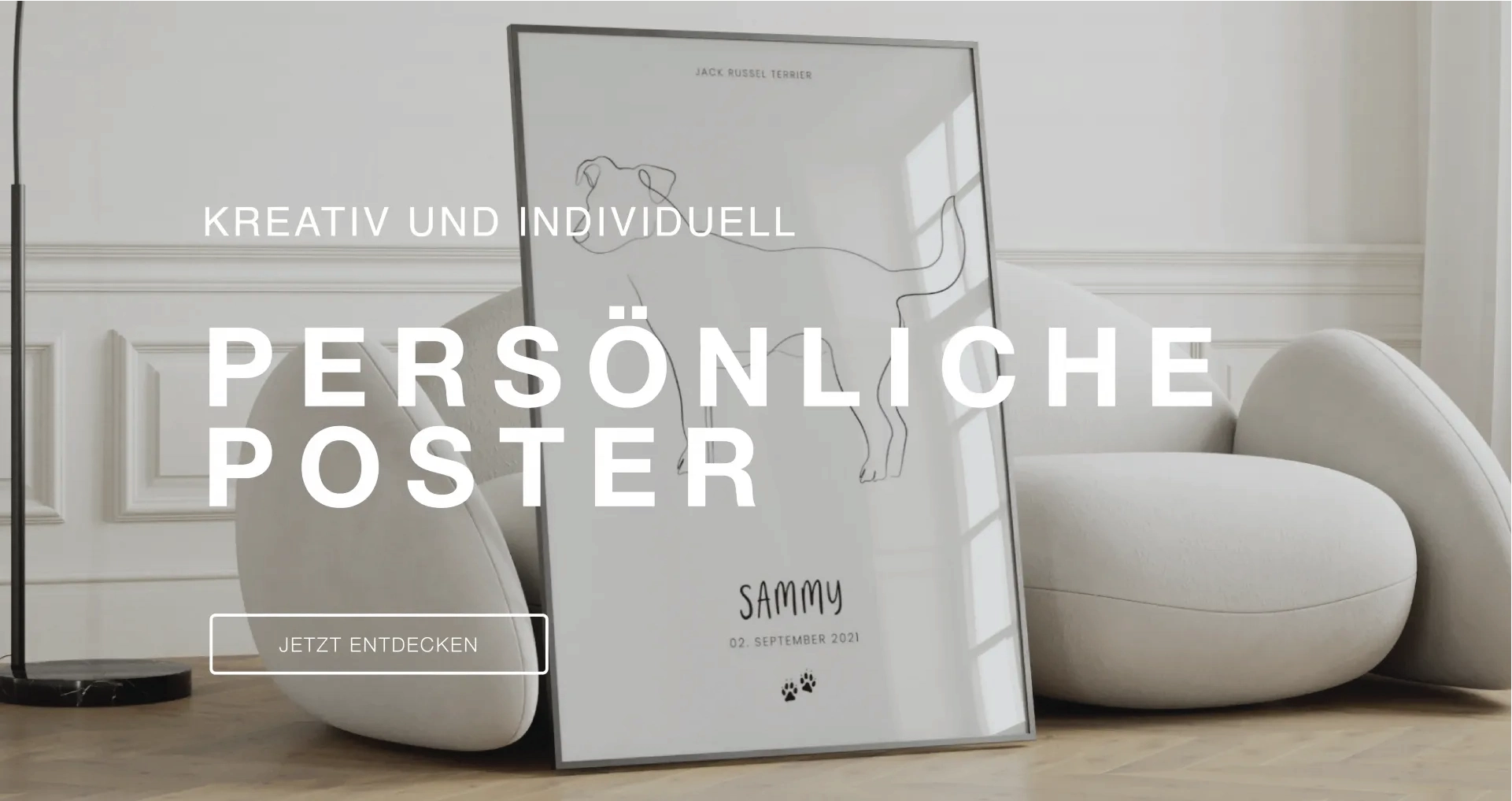 persoenliche-poster-slider